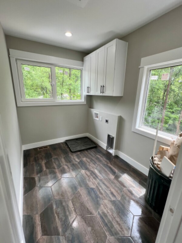 Building Photo - 1533 Westop Trail