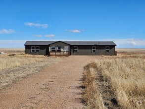 Building Photo - Welcome to this Stunning Modular House in ...