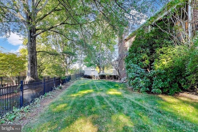 Building Photo - 7806 Fox Gate Ct