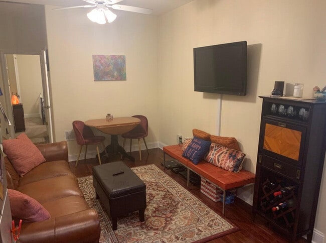 Building Photo - 1439 Passyunk Ave