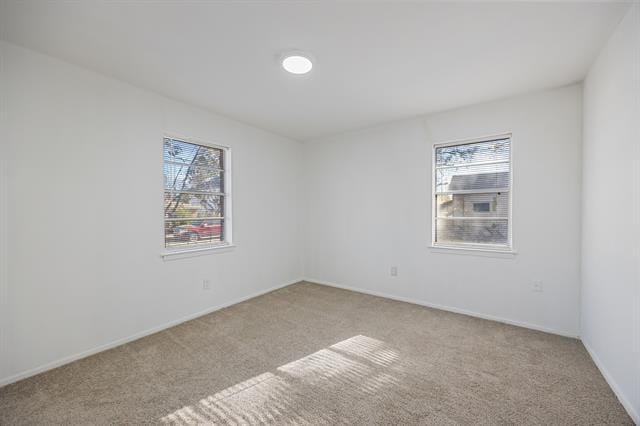 Building Photo - 3827 Vineyard Dr