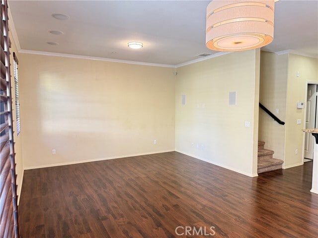 Building Photo - 10510 Maple Ln