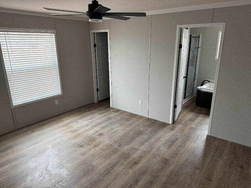 Building Photo - 350 Patriot Ln