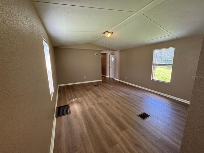 Building Photo - 9604 NW 30th Ave