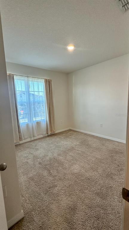 Building Photo - 1828 Delrose Rd