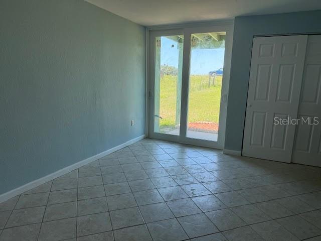 Building Photo - 5500 S Ocean Shore Blvd