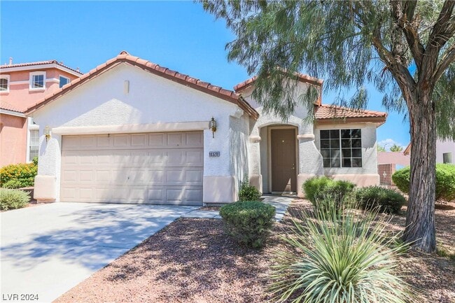 Building Photo - 10320 William Fortye Ave