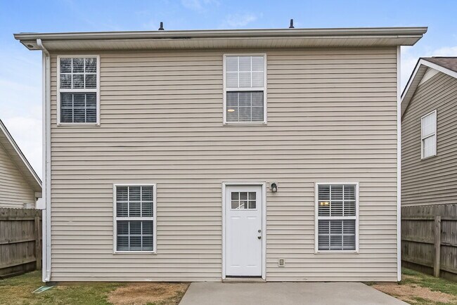 Building Photo - 247B Indian Park Dr