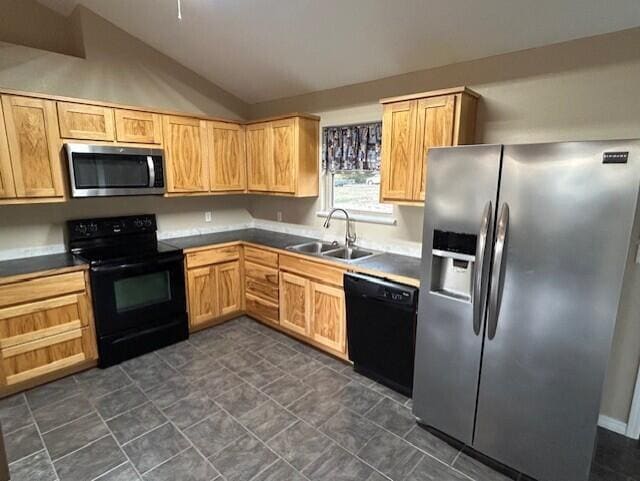 Building Photo - 4717 State Hwy 76