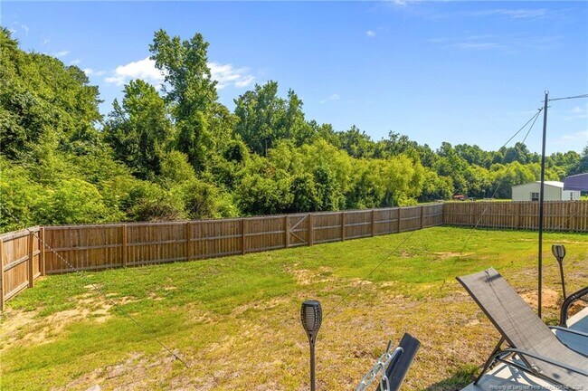 Building Photo - 163 Olan Dr