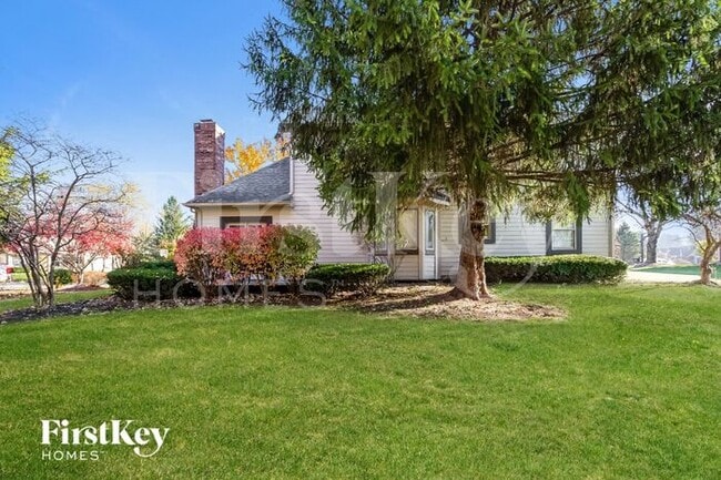 Building Photo - 12235 Pentwater Ct