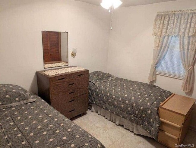 Building Photo - 967 Briggs Hwy