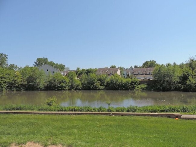 Building Photo - $900 | 1 Bedroom, 1 Bathroom Condo | No Pets | Available for August 1st, 2026 Move In!