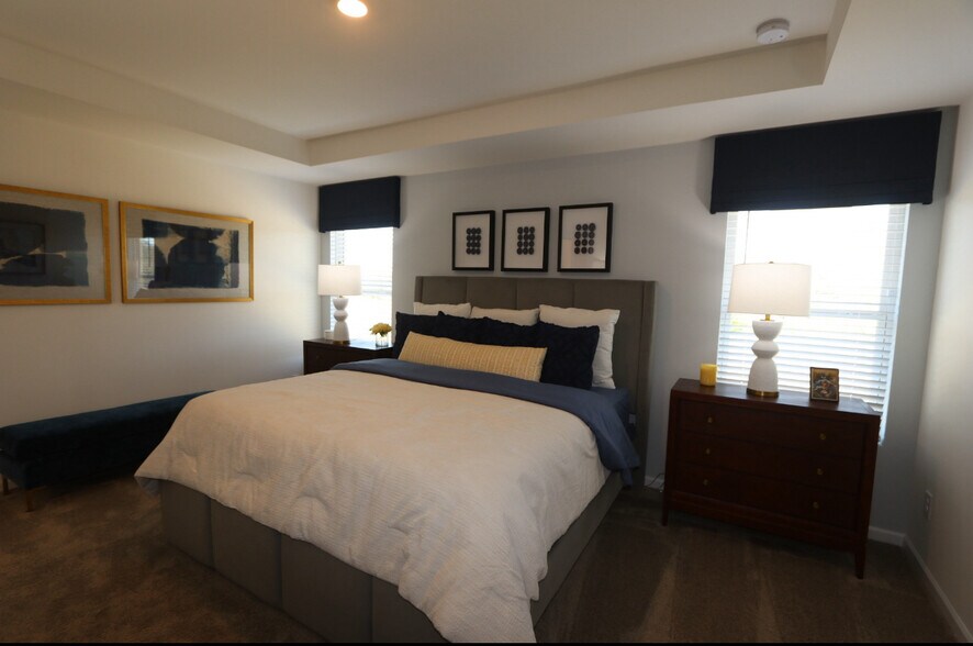 Building Photo - 3509 Nimbell Rd