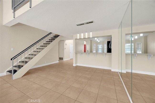 Building Photo - 3740 S Bear St