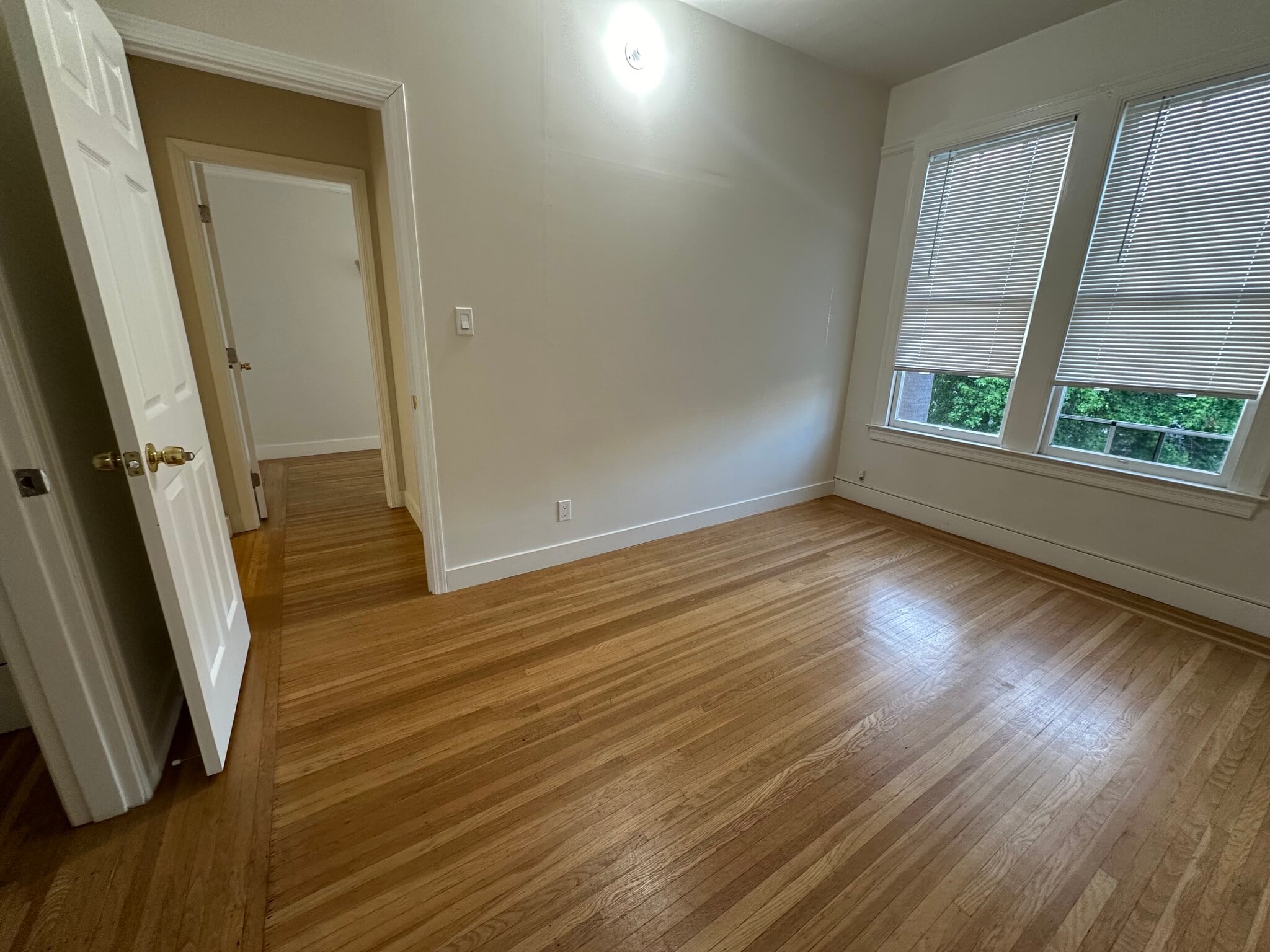 Building Photo - 1810 Euclid Ave