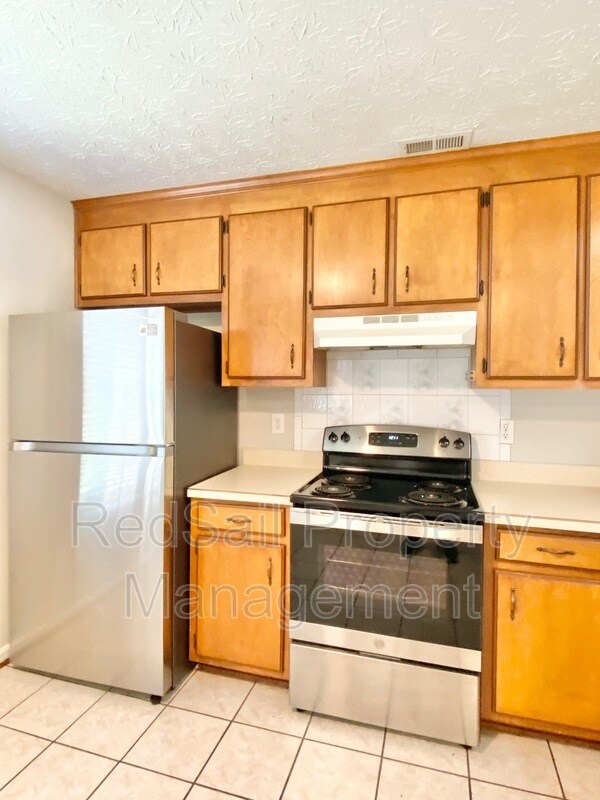 Building Photo - 308 Jacks Pl