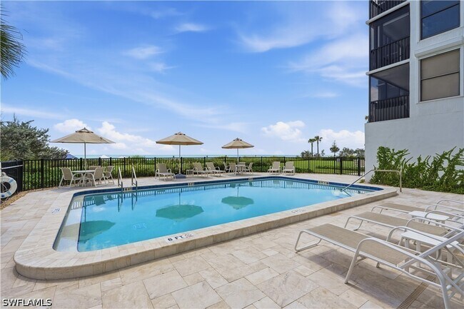 Building Photo - 9375 Gulf Shore Dr