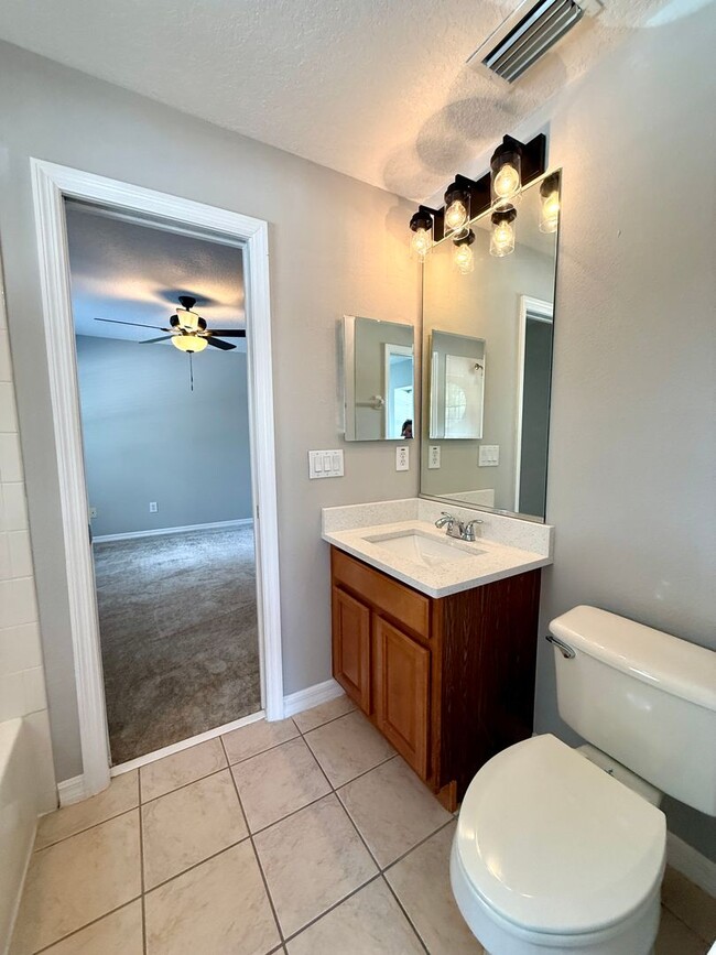 Building Photo - GORGEOUS Two Story 4/3.5 home in sought af...