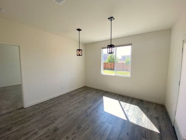 Building Photo - Kiley Ranch Spanish Springs Sparks Single ...