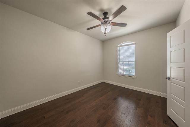 Building Photo - 3424 Cimarron River Dr