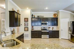 Building Photo - 4009 Meramac Dr