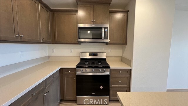 Building Photo - 4247 S Hermosa Paseo