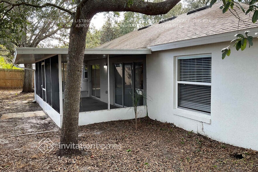 Building Photo - 381 Coventry Estates Blvd