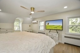 Building Photo - 8 Spruce Park