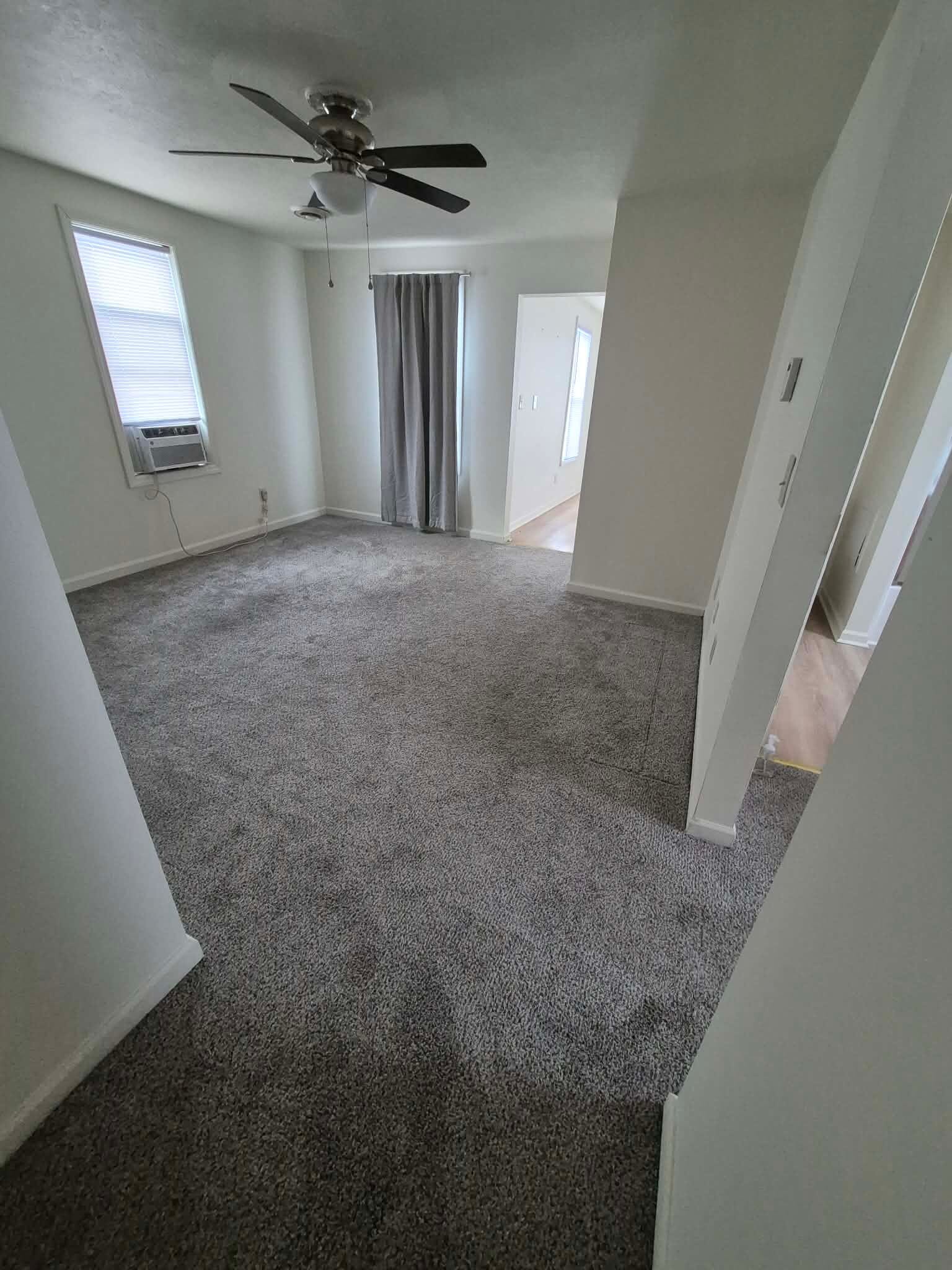 Building Photo - 29 Franklin St