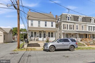 Building Photo - 32 N Wyomissing Ave