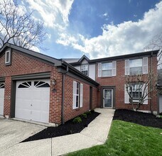 Building Photo - 7115 Sweetwater Dr