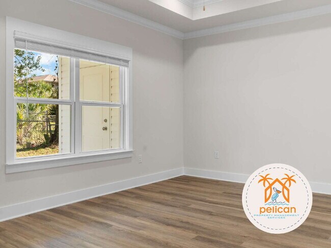 Building Photo - New Build 3BR / 2BA – Move-In Ready