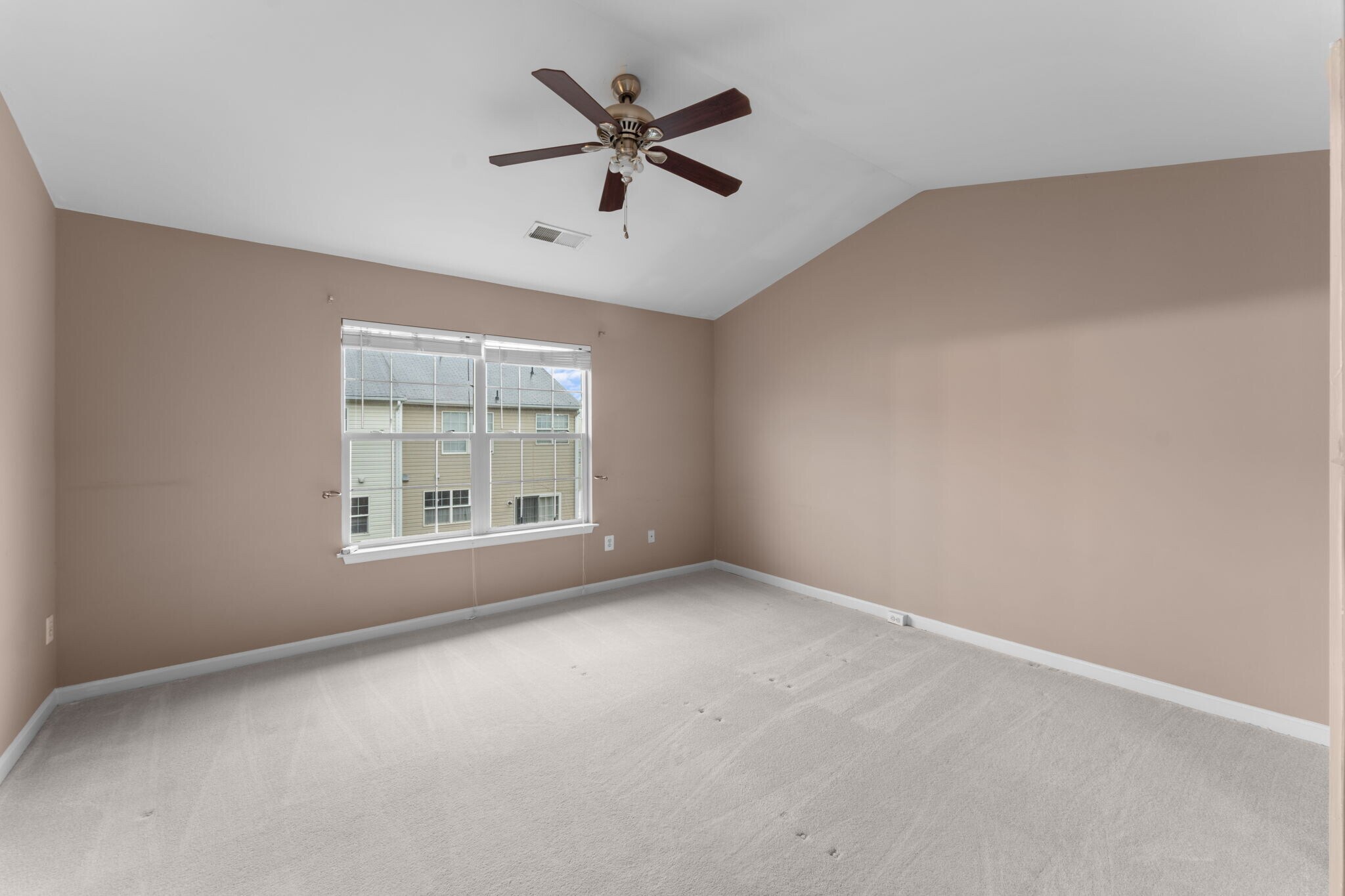 Building Photo - 21779 Goose Cross Ter