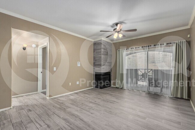 Building Photo - 3236 E Chandler Blvd