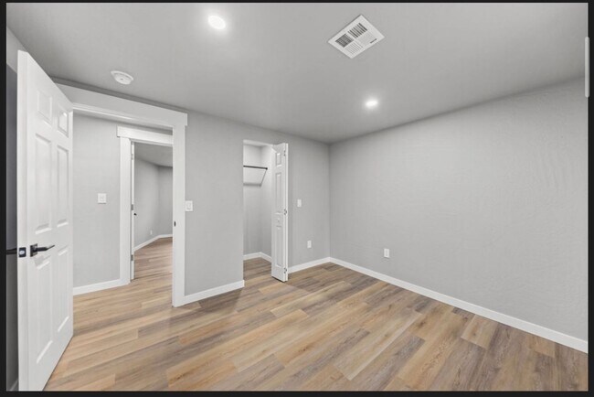 Building Photo - 6208 Dark Hollow Rd