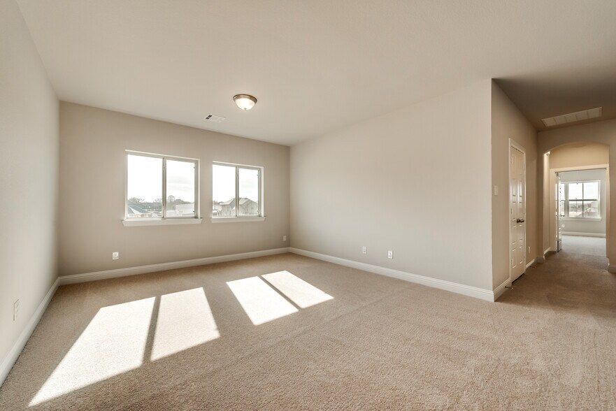 Building Photo - 6716 E Prospect Way