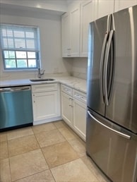 Building Photo - 166 Lake Shore Rd