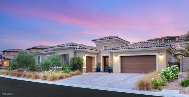 Building Photo - 21 Grand Masters Dr