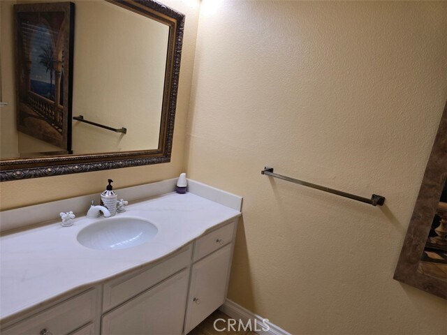 Building Photo - 6759 Alta Vista Dr