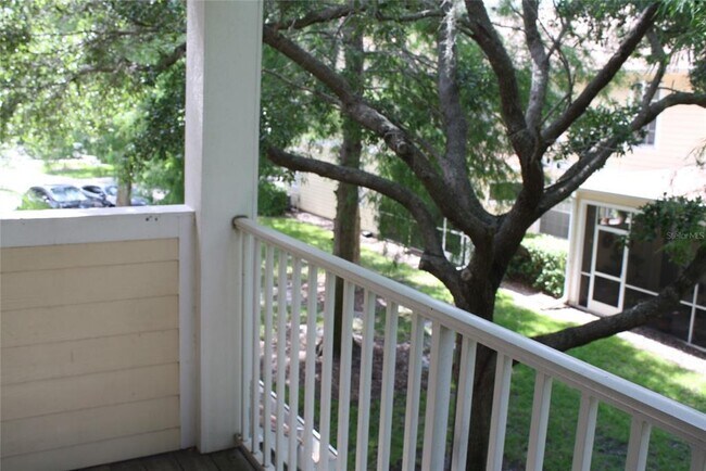 Building Photo - 6309 Rosefinch Ct