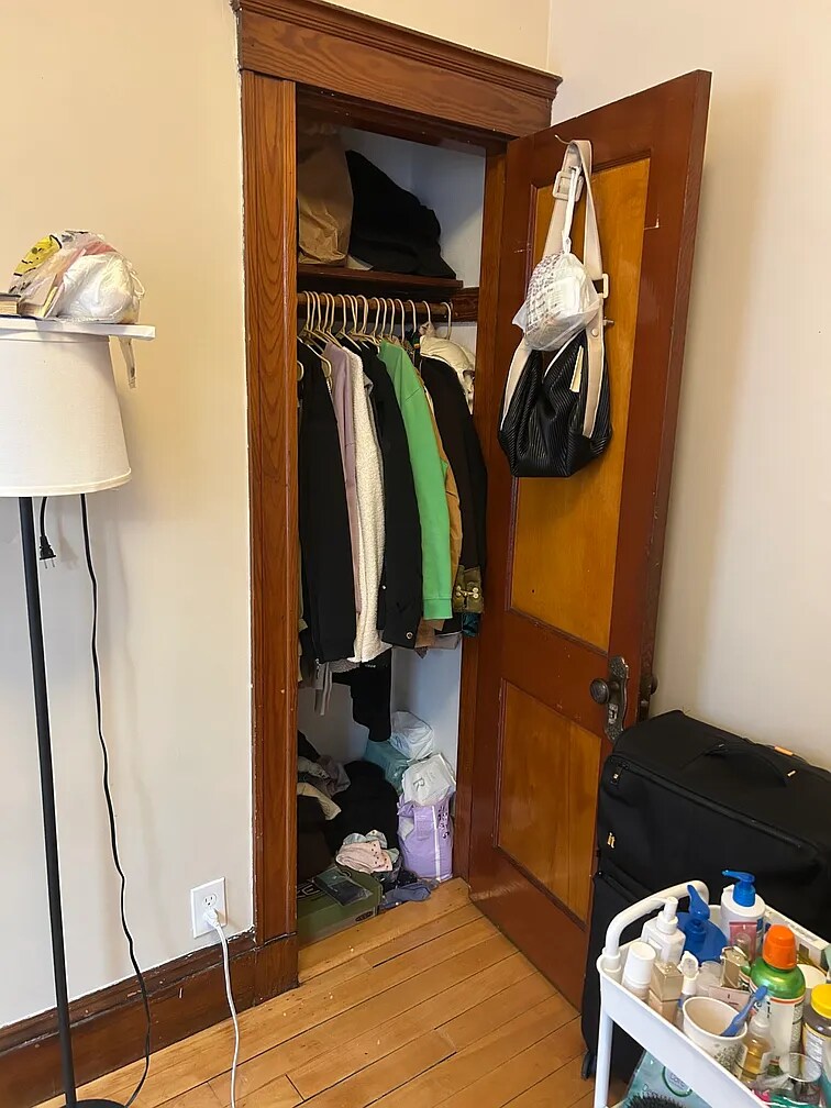 Building Photo - 61 Frederick Ave