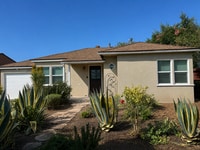 Building Photo - 4211 Beethoven St