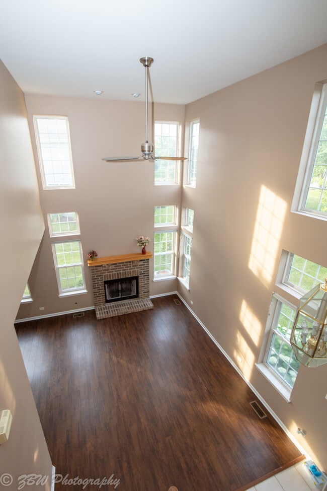 Building Photo - 2793 Borkshire Ln