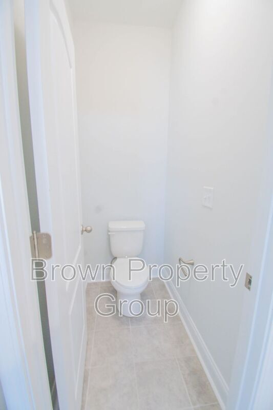 Building Photo - 4304 Scout Cp Dr