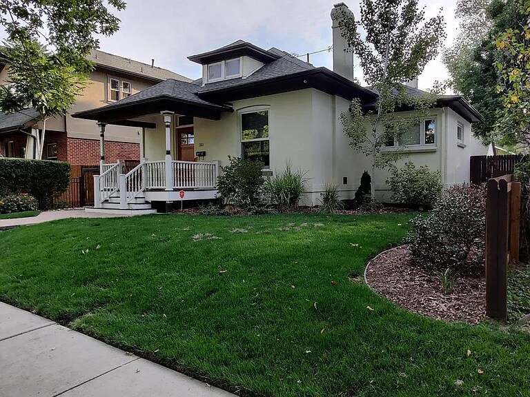 Primary Photo - 310 S Humboldt St
