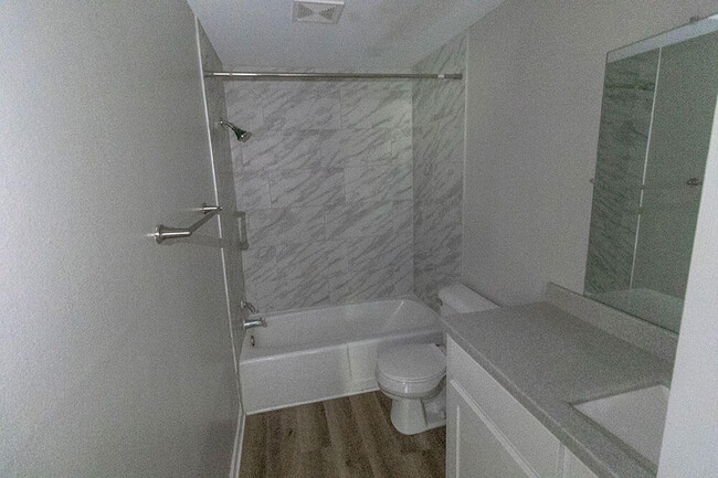 Building Photo - 1612 Richardson St