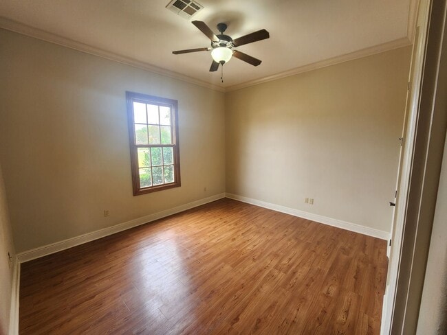 Building Photo - Beautiful 4 Bedroom Home with 3 Baths | 2,692 Sq Ft | $3,300/mo