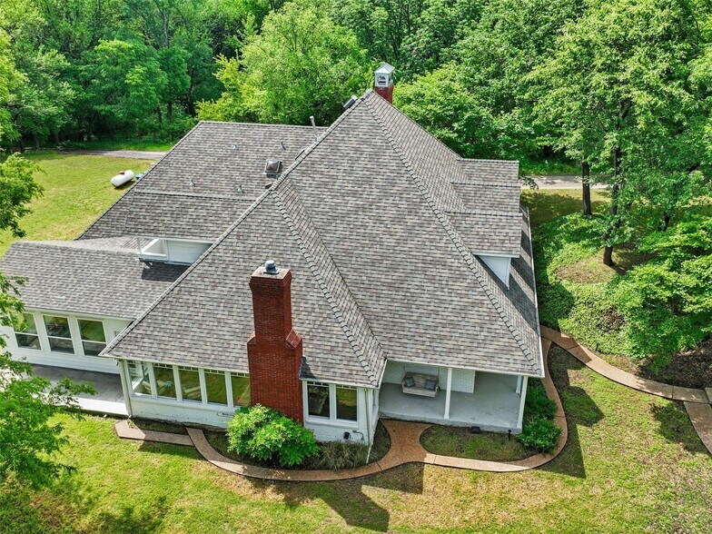 Building Photo - 1471 Meandro Ria Ln