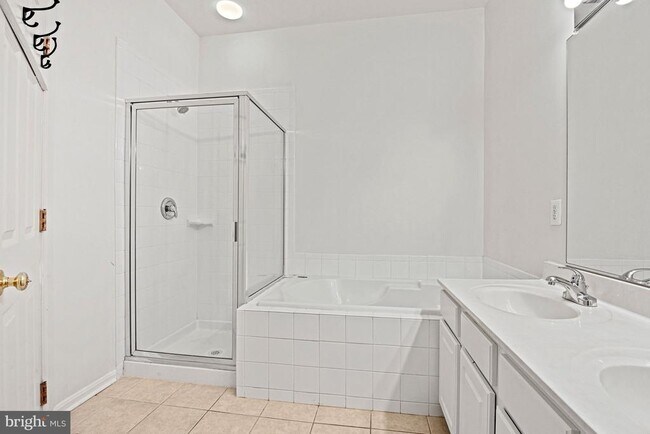 Building Photo - 46223 Wales Terrace